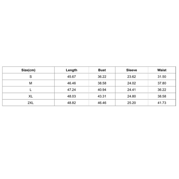 Prairie Folk Town Maxi Dress - Picture 8 of 8